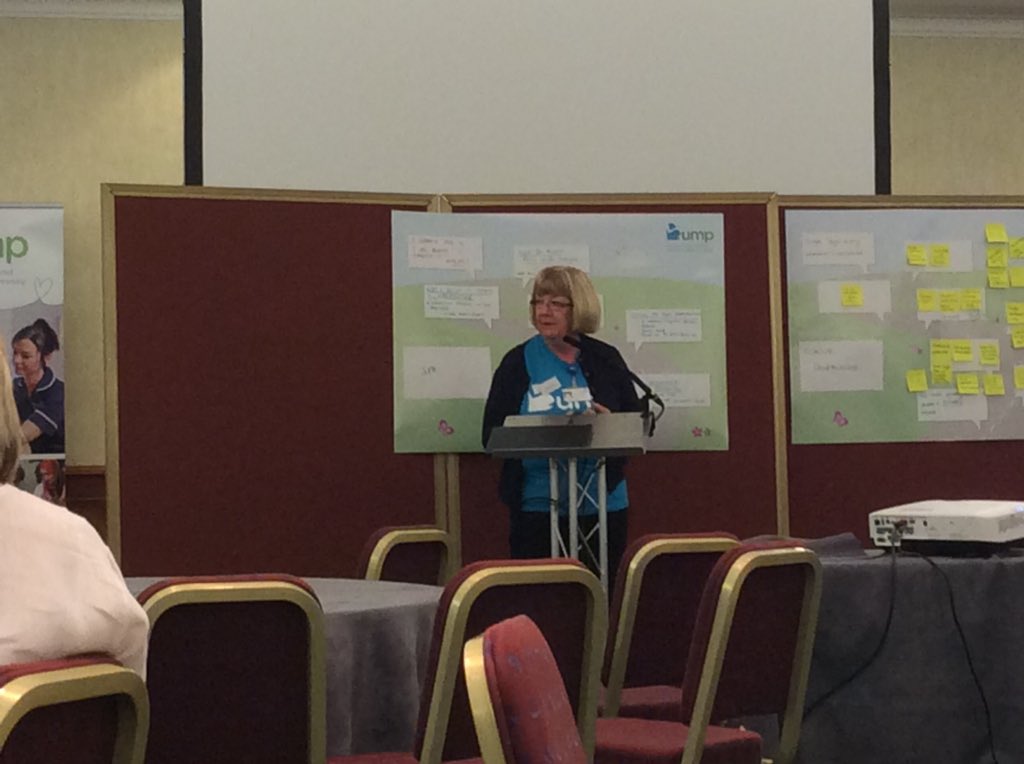 alex philpott tweet media