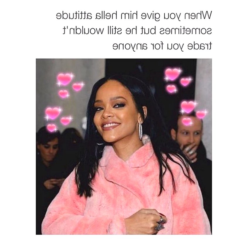 GamingAndroidNe's tweet image. 