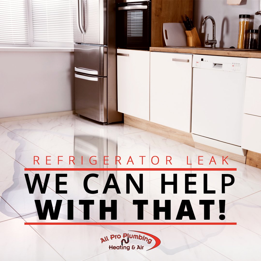 AllPro_Ks's tweet photo. Get friendly and reliable installation and repair services for all your plumbing needs. You can count on us to provide you with quality products and services.
#CallAPro #AllProPlumbing #Plumbing #Remodel #NewAdditions #HomeSweetHome #bathroom #InstallOfFame #Pipes #TradePerson https://t.co/BZZljFLnab