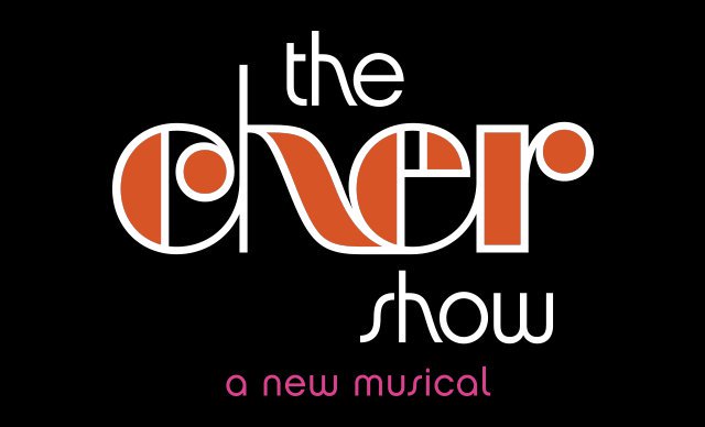 ShentonStage's tweet photo. CHER gives her verdict on the pre-B'way tryout of @TheCherShow in Chicago: "Some parts of it are really fabulous... There were no parts where I wanted to gouge my eyes out. It needs work. I’m not supposed to say that but I don’t care." Maybe the producers will gouge HER eyes out! https://t.co/bYPskEvX1b