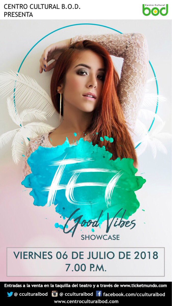 Fei tweet media