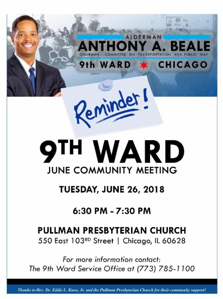 Anthony Beale tweet media