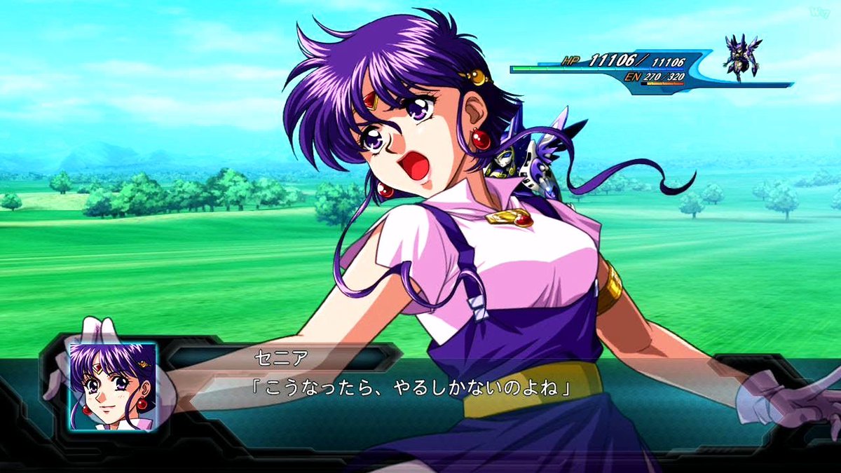 Ouga Sur Twitter 皆口裕子さん お誕生日おめでとうございます 皆口裕子 皆口裕子生誕祭 皆口裕子生誕祭18 6月26日は皆口裕子の誕生日 主な役 テイルズオブエターニア ファラ エルステッド スーパーロボット大戦og セニア グラニア ビルセイア