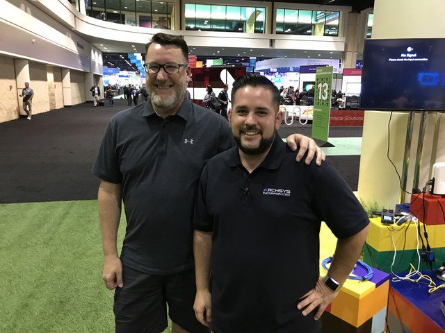 EngDeathmatch's tweet photo. Have you followed our latest #EngDM contestants from #CLUS? Check out @JoelWSprague @davidsamuelps @stephenmearl and @asarmiento https://t.co/QAIHQnXQU2