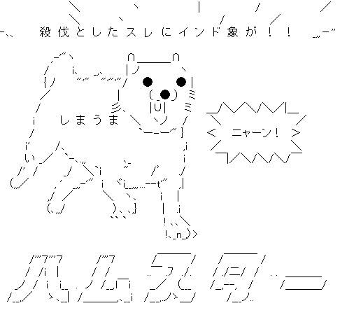 さすがnintendo Switch から始まる矛盾だらけの映像に混乱する人々 もうなにも正解がない ドリキャスの不意打ち感 Togetter さすがnintendo Switch から始まる矛盾だらけの映像に混乱する人々 もうなにも正解がない ドリキャスの不意打ち感 Togetter