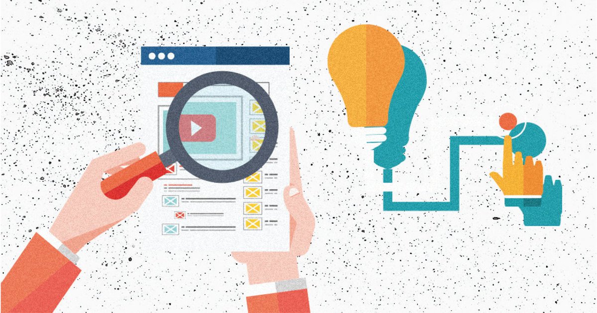 Parriscontent's tweet photo. https://t.co/n5cgOgxDL8
Using competitor links to maximise online efforts has been around for awhile, but if you haven't been wise and making use of best practices, here is an article you will definitely want to read. #DigitalMarketing #SMM #socialmedia https://t.co/Xfv73EIYNR