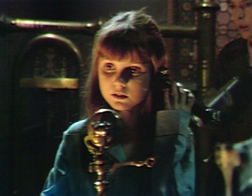 SilverAgeTV's tweet photo. Reports on Facebook say that #DeniseNickerson, (Amy Jennings on #DarkShadows, Violet Beauregarde in #WillyWonkaAndTheChocolateFactory, and Allison on #TheElectricCompany), is gravely ill and on a ventilator following a stroke. Please keep her and her family in your thoughts. https://t.co/QztAYFPfXC