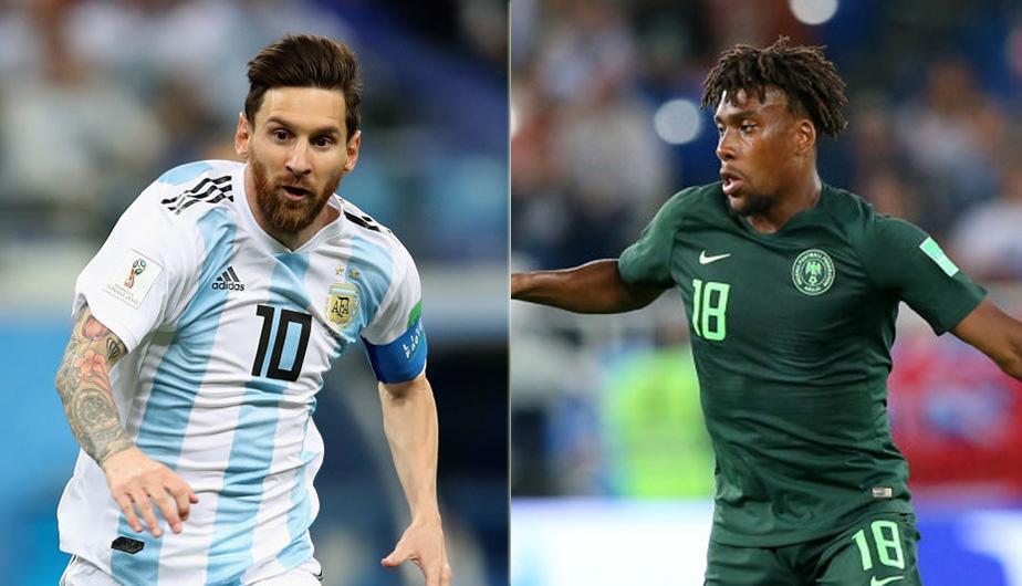 guiadeproductos's tweet photo. ➡️NIGERIA VS ARGENTINA ➡️ Menos 3.0 goles @1.80 bet365 
➡️NIGERIA VS ARGENTINA ➡️ Nigeria AH +1 @2.07 bet365

#argetinavsnigeria https://t.co/VpcrlsurPJ