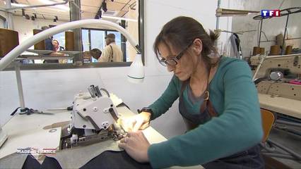 MadeinFranceFR's tweet photo. Des jeans au cœur des Cévennes https://t.co/9AYHyTgvyD #madeinfrance https://t.co/ey7i2wwBOw