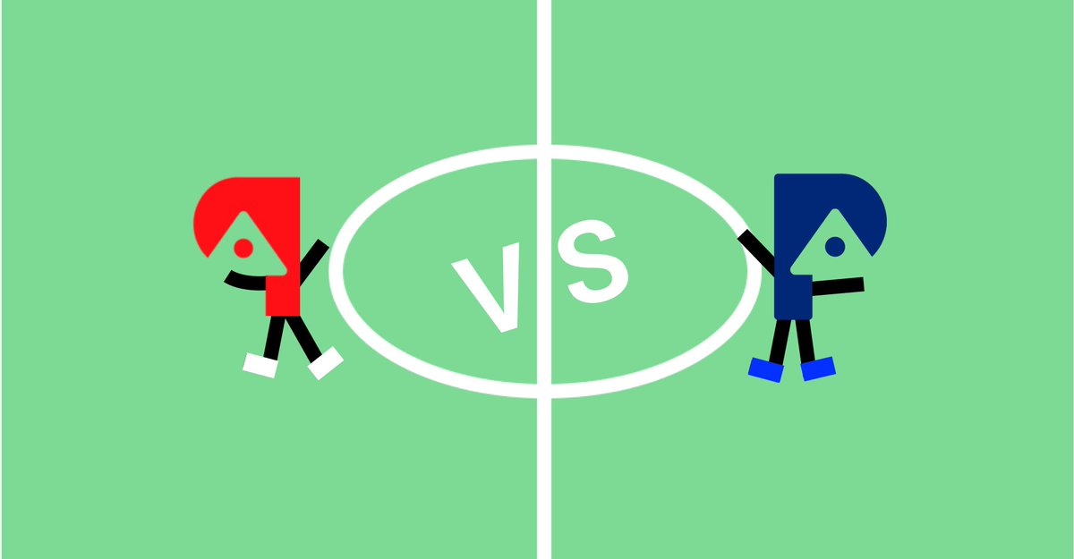 Allez les bleus ! ⚽️🇫🇷 #DanemarkFrance #WorldCupRussia2018