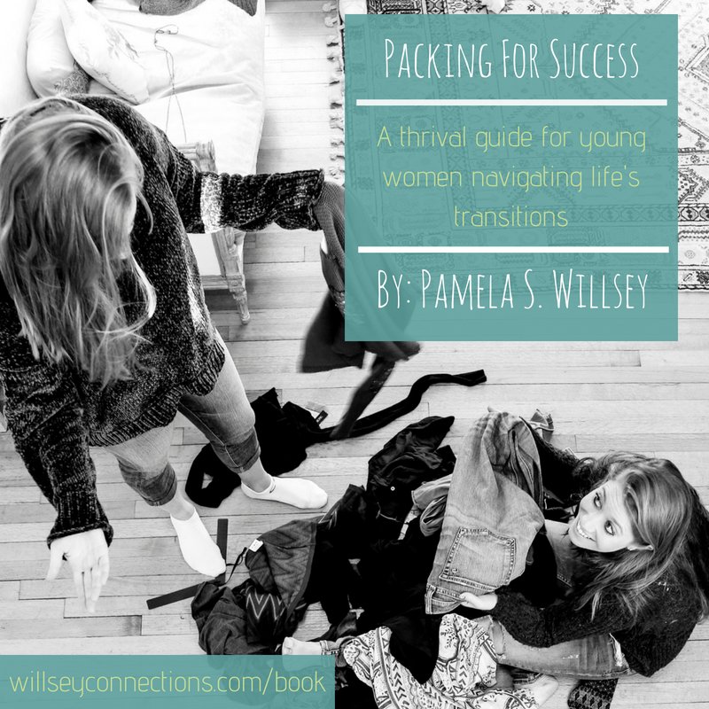 Willsey Connections tweet media