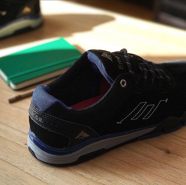 sk8shoesba's tweet photo. Emerica The Brandon Westgate •
#emerica #emericashoes #emericawestgateg6 #madeinemerica #brandonwestgate #emericawestgate #emericaargentina #westgateg6 #stayGold #emericamade
•
#sk8shoesba #skateshoes #skatelife #skateboarding #skateboard #supportska… https://t.co/NDDQtK24Ob https://t.co/v7Y9HLYGWl