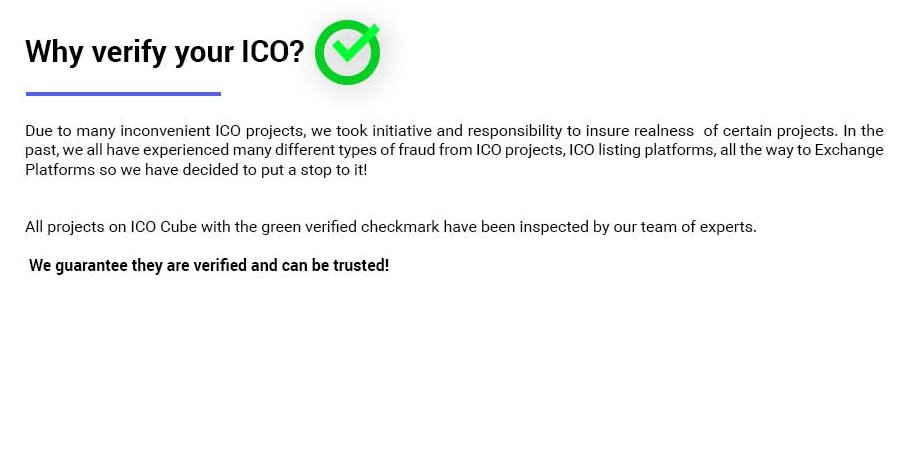 CubeIco tweet picture