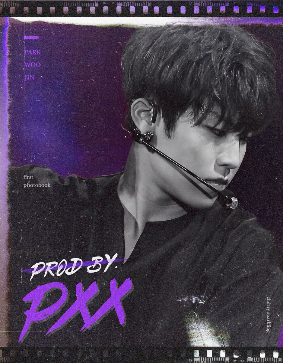 19991102_cherry's tweet photo. ➖

𝐩𝐫𝐨𝐝 𝐛𝐲. 𝐩𝐱𝐱

𝐜𝐨𝐦𝐢𝐧𝐠 𝐬𝐨𝐨𝐧. https://t.co/pwXzEZdvIP