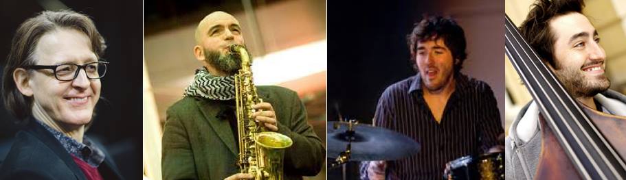 Simon Purcell (@simonpurcelljaz) on Twitter photo Rare gig w old friend Mike Williams & <a href="/jamesmaddren/">James Maddren</a> <a href="/percypursglove/">Percy Pursglove</a>. Thurs 28th @jazzoliversba Will have posterior kicked without the benefit of VAR! Starts after football (which is bound to be on in the side bar). #Jazzinlondon #Jazz #Greenwich #londonjazzmeetup Rare gig w old friend Mike Williams & <a href="/jamesmaddren/">James Maddren</a> <a href="/percypursglove/">Percy Pursglove</a>. Thurs 28th @jazzoliversba Will have posterior kicked without the benefit of VAR! Starts after football (which is bound to be on in the side bar). #Jazzinlondon #Jazz #Greenwich #londonjazzmeetup