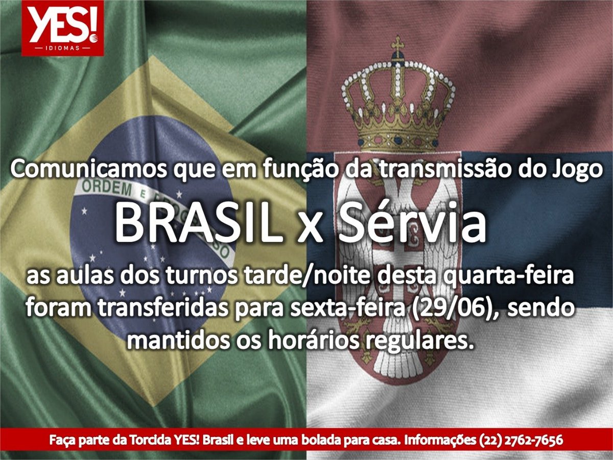 yesidiomasmacae's tweet photo. https://t.co/orAZn0tEw2