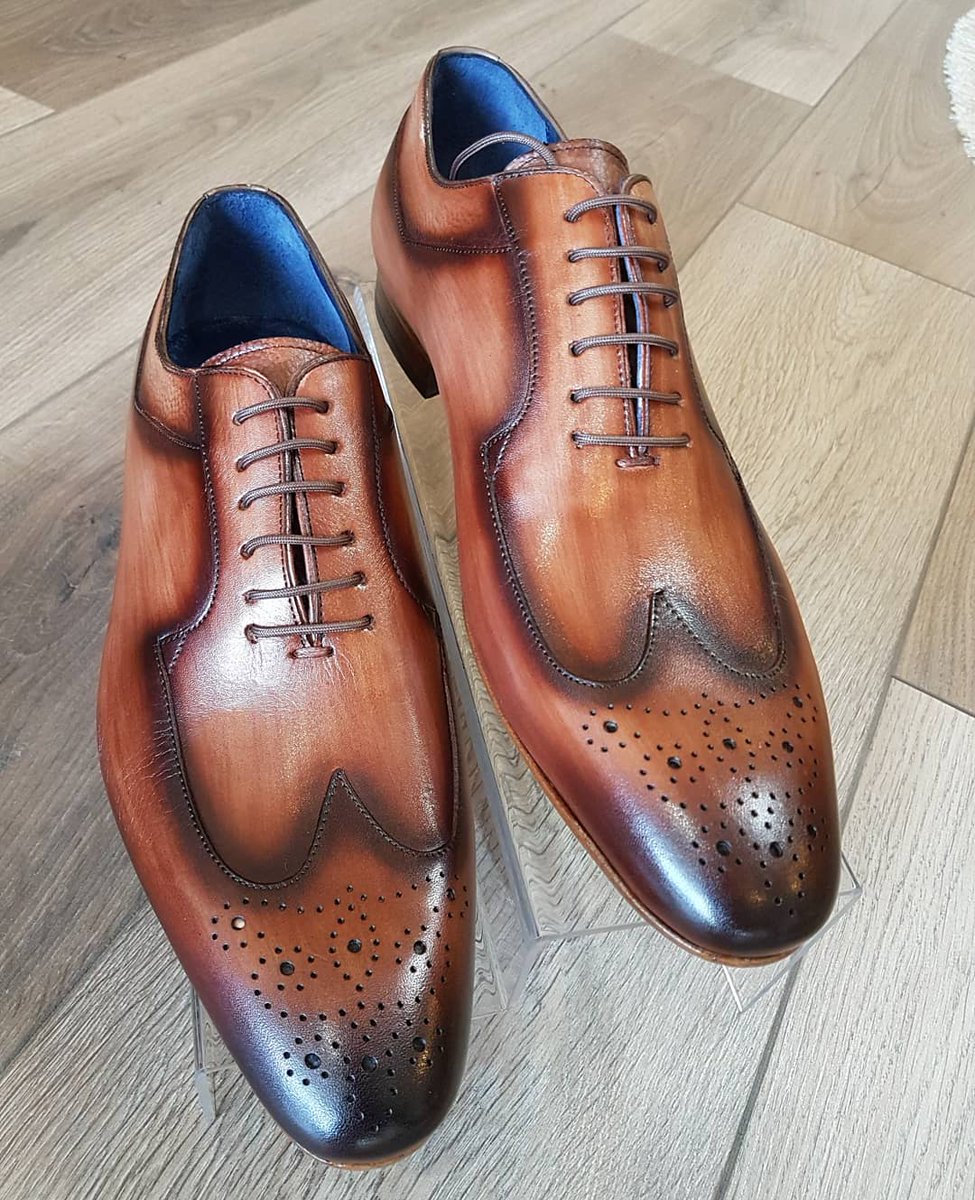 PhumiMavi's tweet photo. Please visit the #Rodavanni store in Morningside.
Fb https://t.co/03tGbKmsNt
Insta - https://t.co/RLXu3j21OG
website - https://t.co/TzZ4rg1pP3
☎ 073 883 6034 to to order!! https://t.co/2o0CejTEso