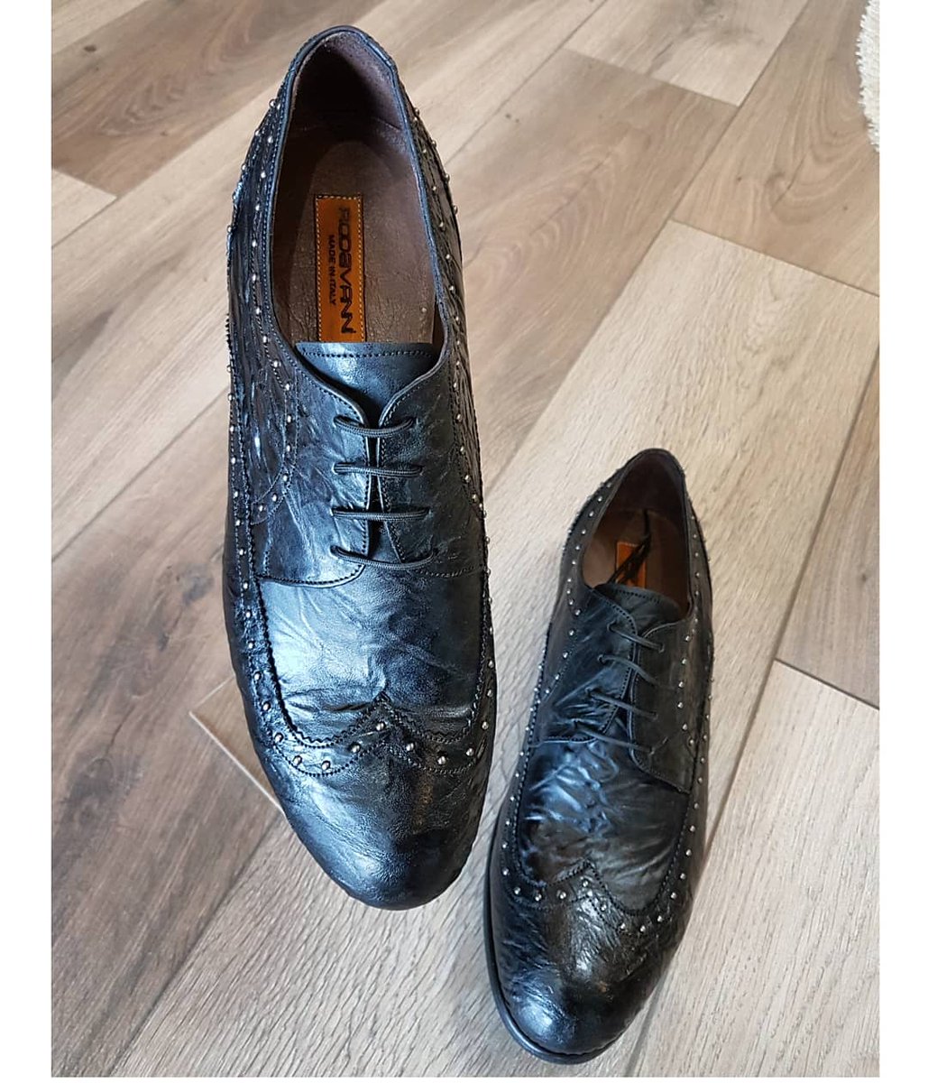 PhumiMavi's tweet photo. Please visit the #Rodavanni store in Morningside.
Fb https://t.co/03tGbKmsNt
Insta - https://t.co/RLXu3j21OG
website - https://t.co/TzZ4rg1pP3
☎ 073 883 6034 to to order!! https://t.co/2o0CejTEso