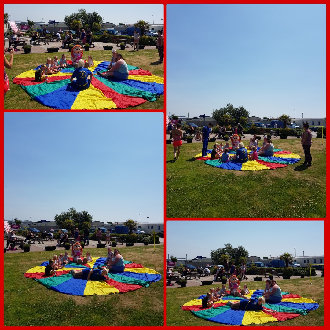 J_HaRdY_'s tweet photo. Had a great afternoon celebrating Polly the Lifeguards birthday in the sunshine here at Cala Gran!! @FunStarsGoLive #havencalagran #myhavendays https://t.co/h9CEzQEhvJ