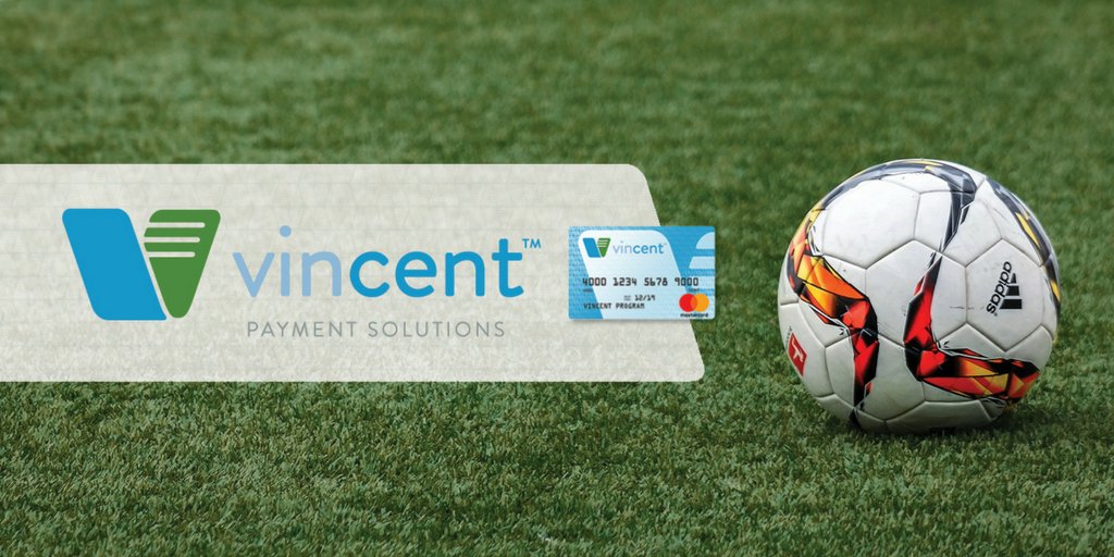 Vincent_Pay's tweet photo. Cash-free per diems with #VincentPay are a win-win-win. It’s easy for coaches, it’s safe for students, and it’s secure and compliant for finance! #NACDA18 #Booth240 https://t.co/97b1VDdmTz