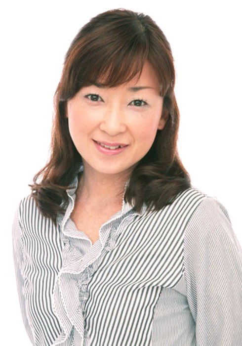 Ouga Sur Twitter 皆口裕子さん お誕生日おめでとうございます 皆口裕子 皆口裕子生誕祭 皆口裕子生誕祭18 6月26日は皆口裕子の誕生日 主な役 テイルズオブエターニア ファラ エルステッド スーパーロボット大戦og セニア グラニア ビルセイア