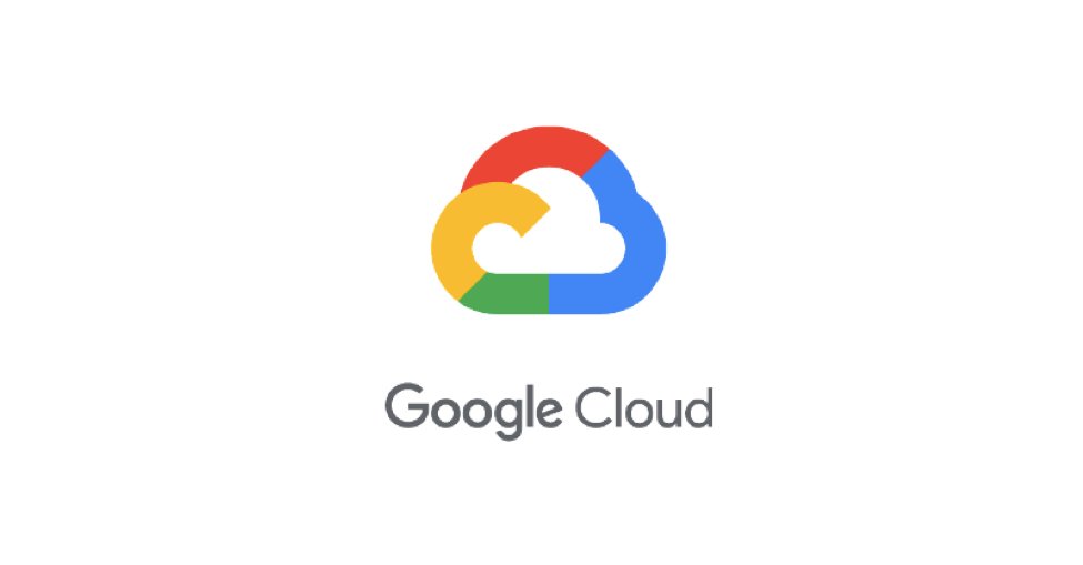 zenoss's tweet photo. Our latest #ZenPack release offers enterprise monitoring of health, status & performance of @googlecloud Platform. Read more about it. #SDITO #OwnIT https://t.co/7UoReiJWno https://t.co/vVF87cB2XV