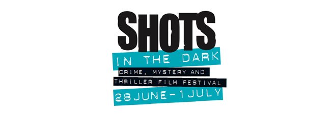 JohnBairdAuthor's tweet photo. SHOTS IN THE DARK, England's first international crime festival, IS BACK. https://t.co/87Gfymn2Gd https://t.co/8lG8KkvUbR