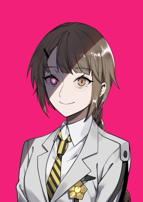 画像まとめ Caligula カリギュラ 8ページ目 アニメレーダー 画像まとめ Caligula カリギュラ 8ページ目 アニメレーダー
