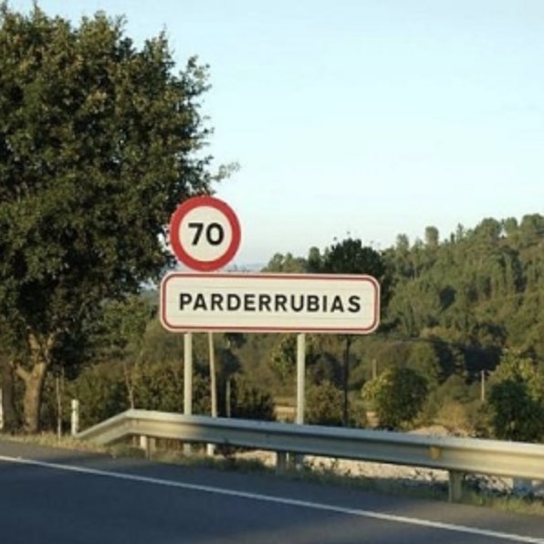MastersOfNaming's tweet photo. #MastersOfPLACES V10:
PARDERRUBIAS 🙋♀🙅♀
📍Vigo
🖥 https://t.co/iL9mNJjrP5
#Naming #MastersOfNaming #Places #Lugares #Parderrubias https://t.co/E3eCL2ahh6