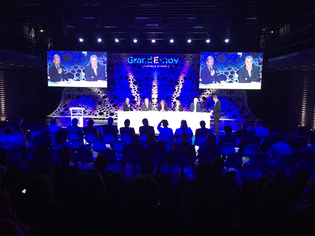 InnovENT-E tweet media