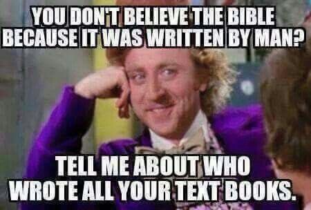 goodriddancet's tweet image. #thingsthatmakeugohmmmm