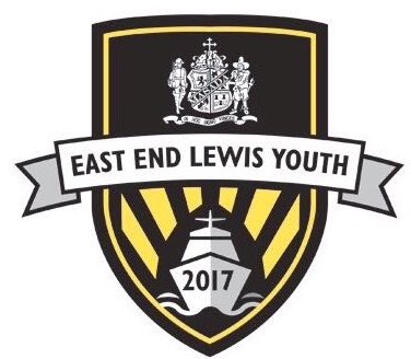 Scott_Duncan88's tweet photo. Great to bring @East_End_Lewis coaches together for last nights #CommunityClubProject curriculum in-service ⚽️ https://t.co/SwTzzYRw7t