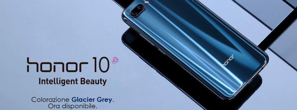 albertodami1987's tweet photo. #Honor10 disponibile in nuovi colorazioni #SpazioiTech https://t.co/0OOMpeV8Ua https://t.co/sr0iAigOIQ