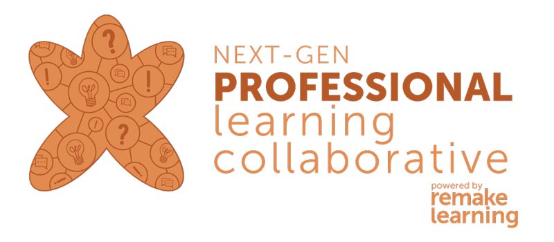 greggbehr's tweet photo. Is there another place where more educators are working as collectively and earnestly to @remakelearning? Today alone more than local 1,000 administrators + teachers are attending #CUESEF #CSForALLPa #ISTE18 #PLPGH https://t.co/sZeONP7b8d