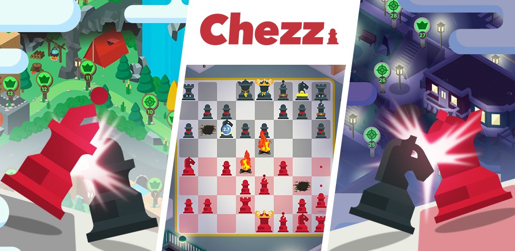 QuickByteGames tweet picture