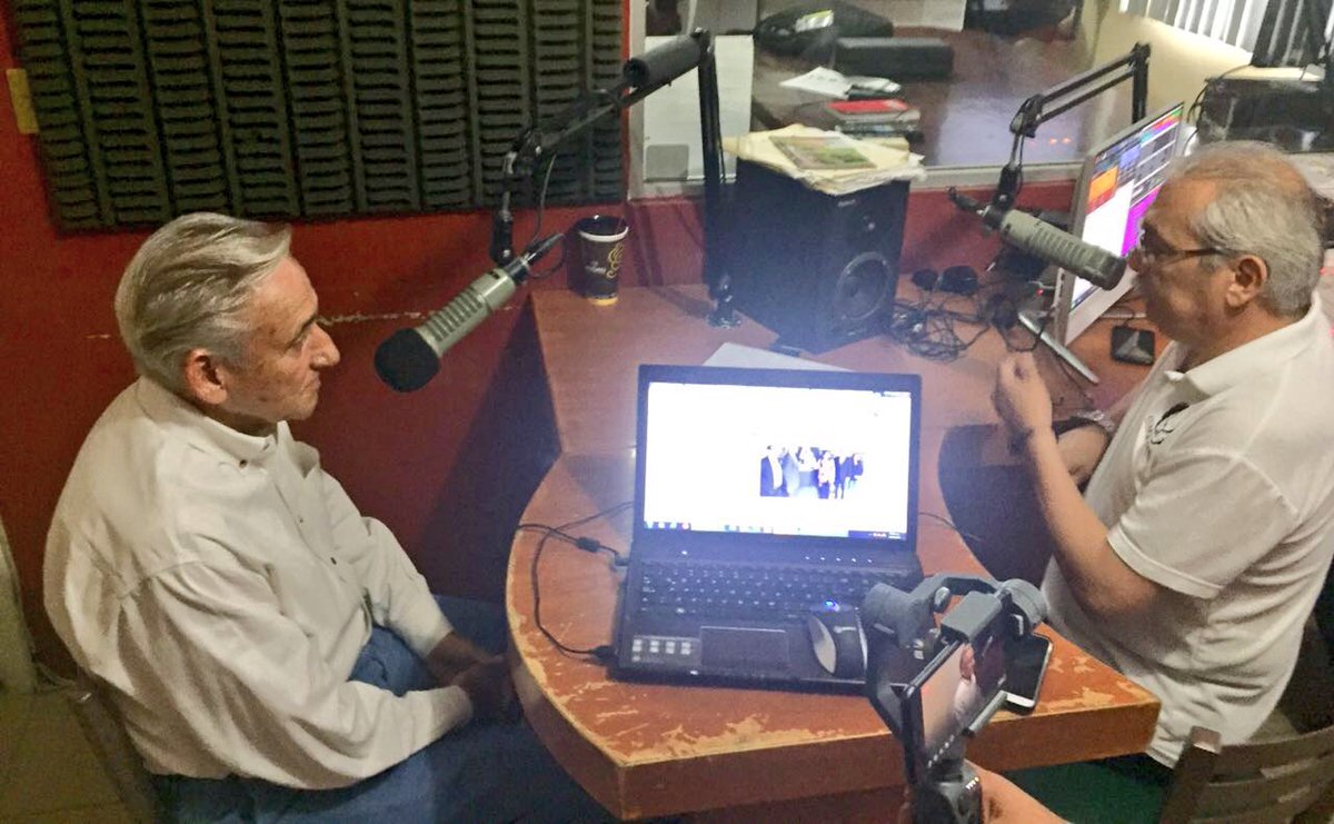 Chuy Mario Flores Garza tweet media