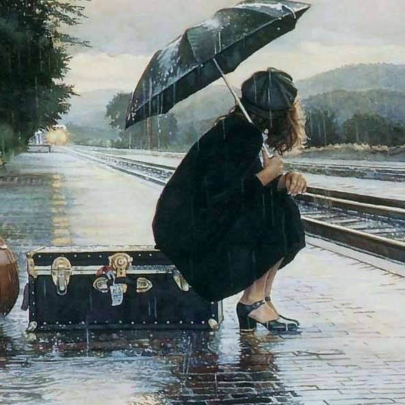 tkaledinawriter's tweet photo. Про аэропорт/ About an airport https://t.co/stSJWtGOIz https://t.co/PYgkLJiER1