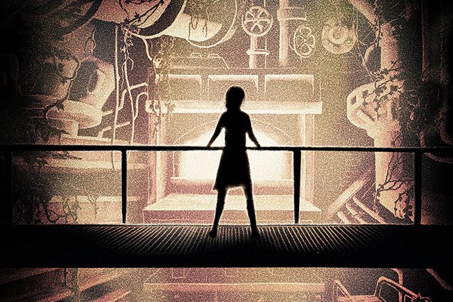 DundeeRep's tweet photo. Don't miss our incredible youth theatre double bill #TheLoveOfTheNightingale and #AshGirl this Thursday and Friday! https://t.co/7wX8UI9bee https://t.co/bd5vRoglAp