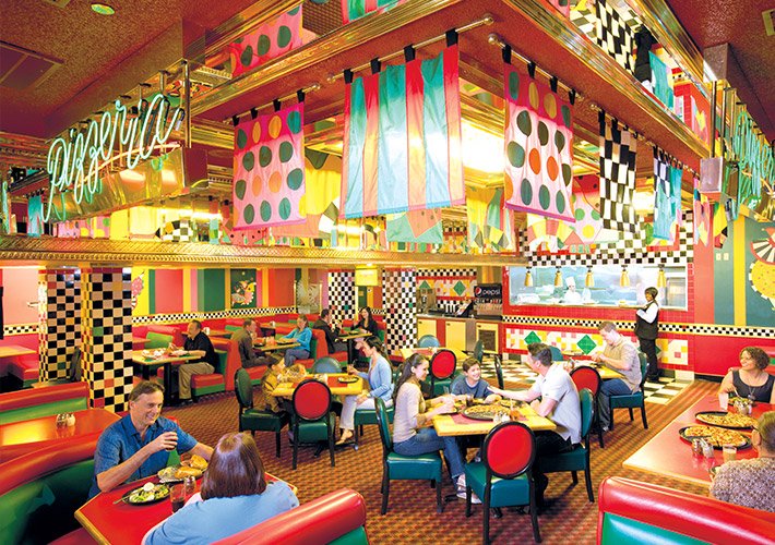 $138.00 #discount Circus Circus Hotel, Casino and Theme Park from hotelstraveldeal.com/2018/06/21/exp… … #bestdeal #discount #sale #RT #Sponsor #travel #hotels #LasVegas