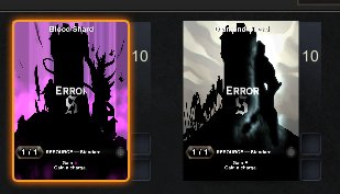 Reeplayhex tweet picture