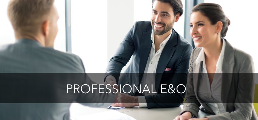 MyronSteves's tweet image. Every professional is aware of some of the risks faced in their own profession, but some situations cannot be anticipated. We can cover just about all of these unforeseen risks with profession-specific E&amp;amp;O or a broader policy #ErrorsandOmissions  
hubs.ly/H0c6G600