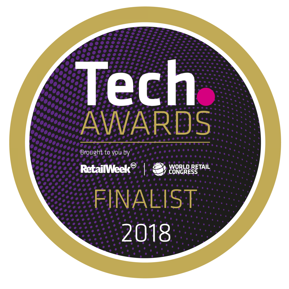 MishiPayApp's tweet photo. Delighted to be shortlisted as a finalist!! #mishipay #Techawards #Retailweek #pioneers #fintech #technology https://t.co/gev8mZyZaS
