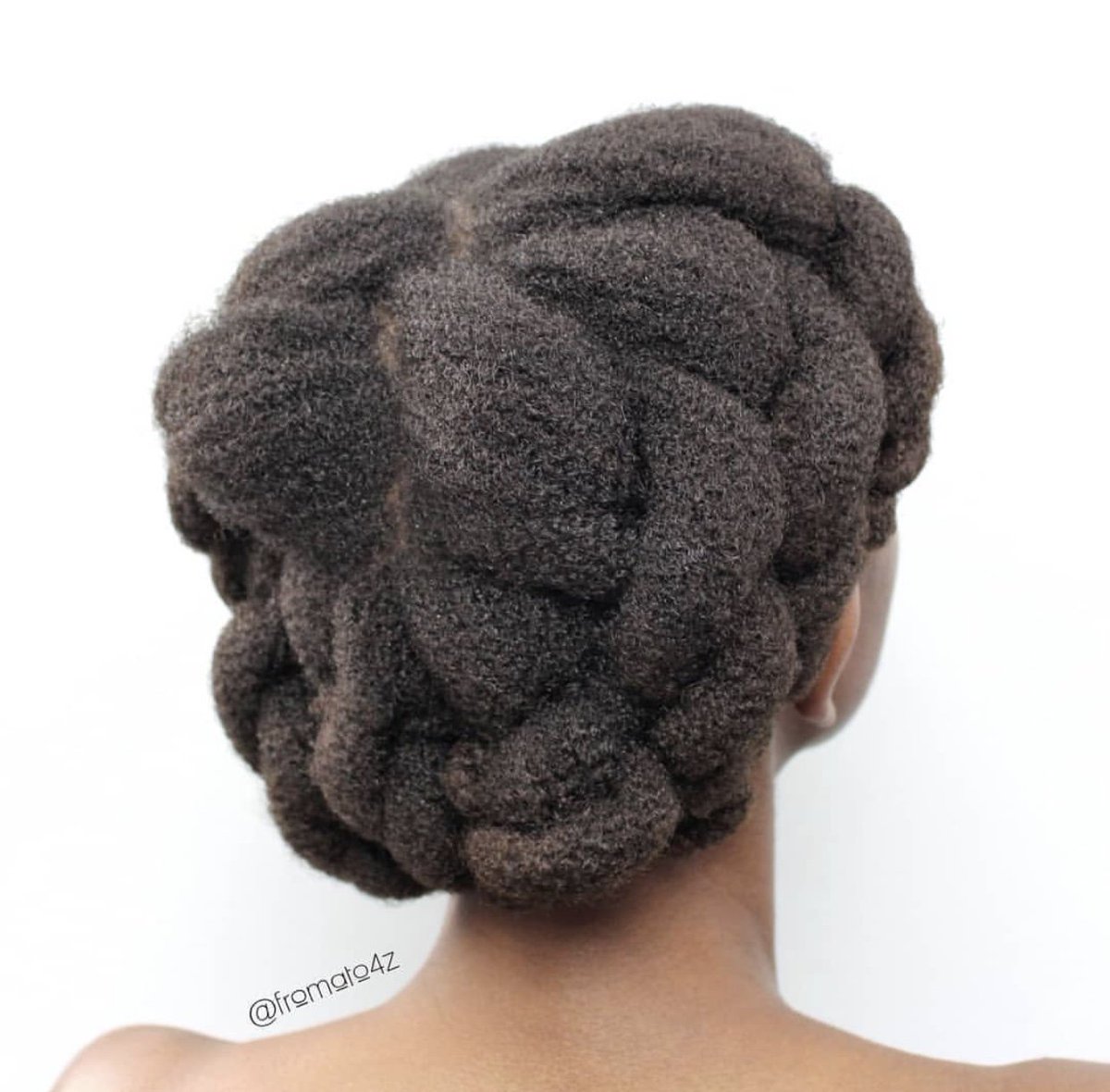 Blackhairmedia Com Blackhairmedia Twitter