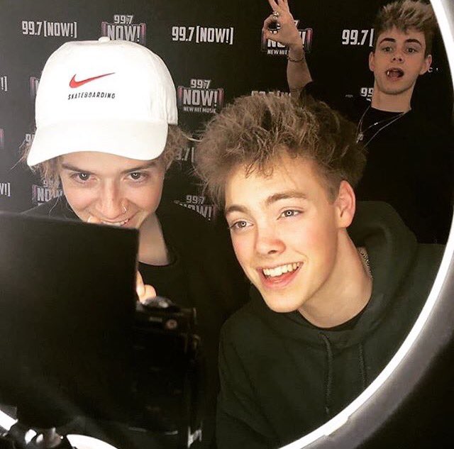 marta_andersone's tweet photo. Babes
•
•
•
{ #jacharyedits #jacharyisreal #jachary #jach #jachary #jacharyforever #jacharyforlife #jacharyedit #wdw #whydontwe #whydontwemusic #WDW #otp #zachary #zacharydean #zacharydeanherron #zachdeanherron #jackrobertavery #jackaverymusic #jackavery #jackrobert #ship} https://t.co/U9JhoLW8Lv