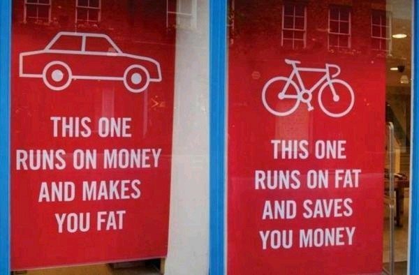 juliofcampos's tweet photo. @VeloCorbeau https://t.co/SZLRSPswx7