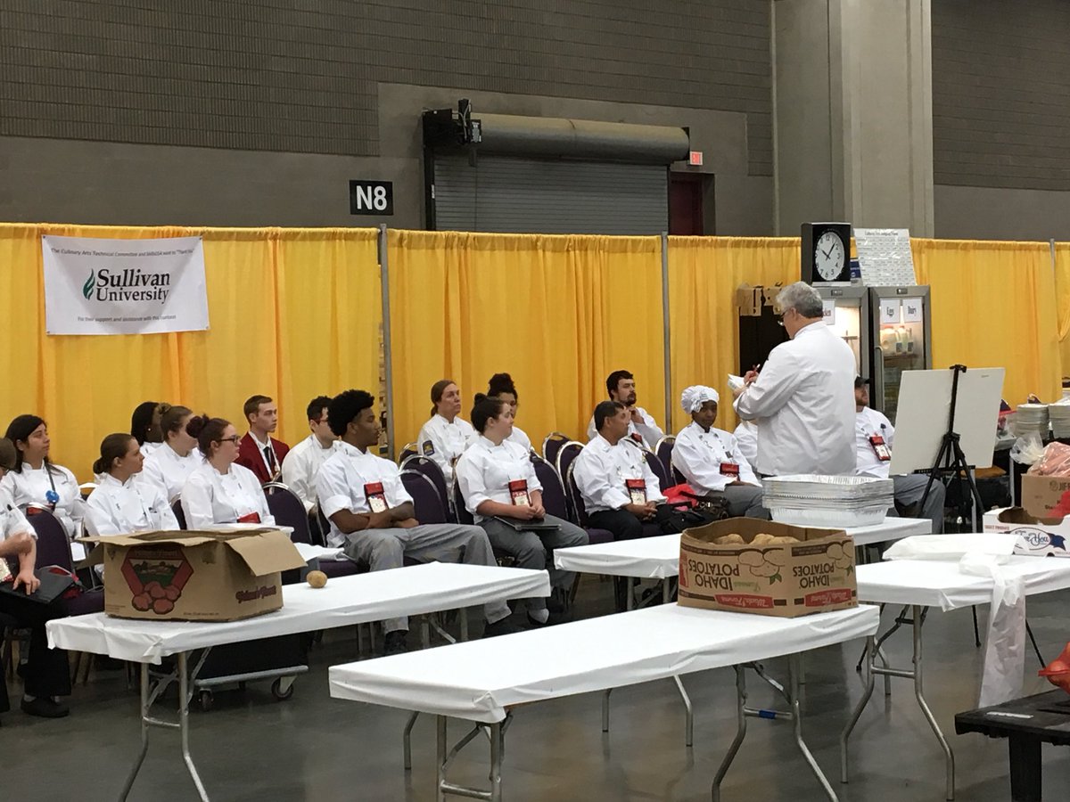 teach_culinary's tweet photo. #ptcculinary https://t.co/shGPScLIO5