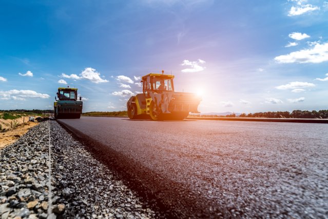 ArtakerCAD's tweet photo. David Fagerman von Autodesk erläutert die Rolle, die BIM-Lösungen bei der Verbesserung der Straßen- und Transportinfrastruktur Amerikas spielt. #Autodesk #BIM #infrastructure https://t.co/y7yq5Q4k2T #AutodeskPartner https://t.co/ZYvcet9XJg