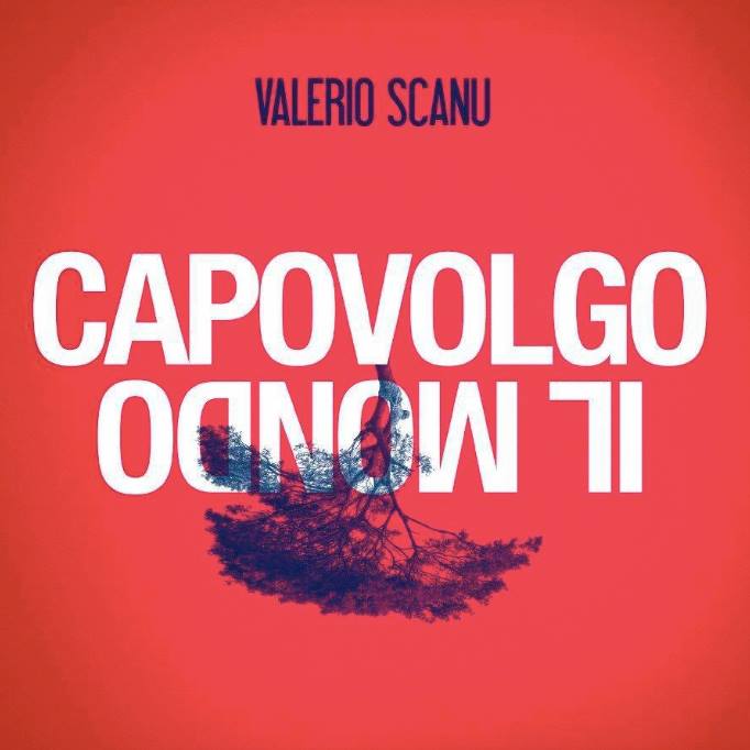 mammaraffy's tweet photo. @Valerio_Scanu @natyloveyoutw @Believe_Italy 5° giorno sul podio di iTunes per un Artista indipendente,
a 10 anni dal talent 💪
Un artista che dal 2012 cammina con le sue gambette !!! 🙌🙌🙌
#NoMajor #NoNetwork #NoRaccomandazioni e così ...
#capovolgoilmondo il mio mondo sempre #accantoalpassotuo
Complimenti Valerio❤️🥰 https://t.co/KTFGoPG3M7