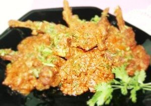 GoodBbloodfood's tweet image. A stand out dish in a summer barbecue party - Indian Lamb Chops buff.ly/2KhWqkb.
#lowlectin#glutenfree #bloodtypediet #recipe #eatright4yourtype #DADAMONUTRITION