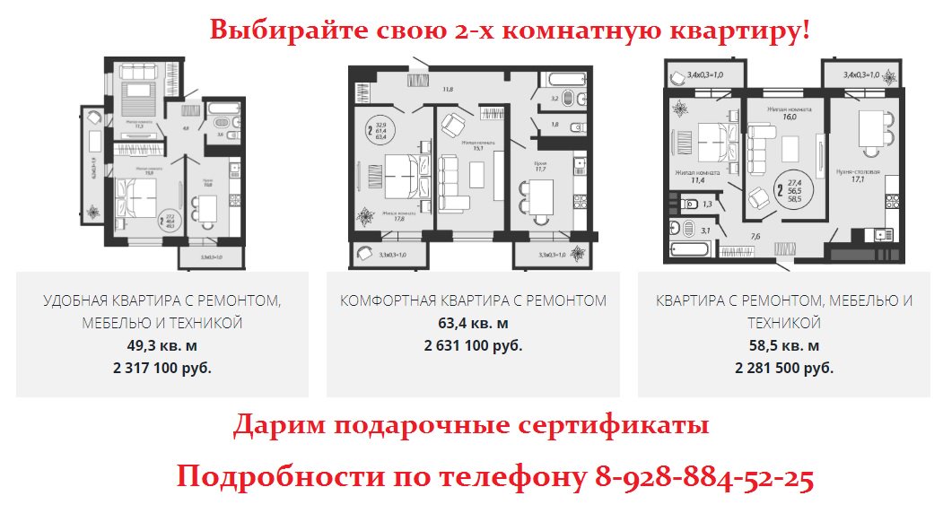 Metrypro's tweet image. 